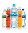 ALIMENTOS Y BEBIDAS MUNDIALES, SA.DE CV – supplier logo, supplier contact card