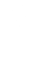 ACCOLADE WINES AUSTRALIA LIMITED REYNELL ROAD,REYNELLA, SOUTH AUSTRALIA, – supplier logo, supplier contact card
