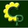 COMPTOIR PAULINOIS – supplier logo, supplier contact card