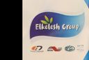 Elkelesh Group Horizon Farms
