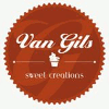VAN GILS – supplier logo, supplier contact card