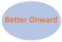 SHANDONG BETTER ONWARD MACHINERY CO., LTD. – supplier logo, supplier contact card