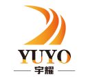 Foshan Yuyo Medical Instrument Co., Ltd.