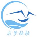 Qingdao Jinhang Qimeng Shipbuilding Co., Ltd