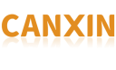 Zhongshan Canxin Electrical Appliances Co., Ltd.