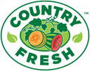 C. I COUNTRY FRESH S.A.S – supplier logo, supplier contact card