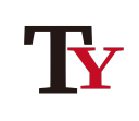 Hangzhou Thaeon Hytec Ltd