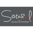 Sotarol Asian Kitchen 50th & France