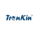Tronkin (Shenzhen)Technology Co., Ltd.