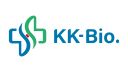 Ningbo KK-Bioscience Co., Ltd.