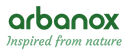 ARBANOX CONSUMER CARE PRIVATE LIMITED