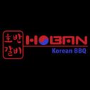 Hoban Korean BBQ