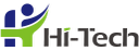 Qufu Hi-Tech Group Co., Ltd.
