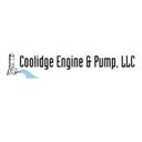 Coolidge Engine & Pump, LLC