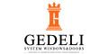 Guangdong Gedeli Home Technology Co., Ltd.