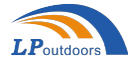 Liping Outdoors Manufactory Ltd.