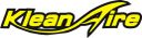 Hangzhou Kleanaire Solutions Co., Ltd.