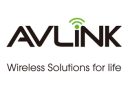 Avlink Industrial Co., Ltd