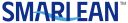 Shenzhen Smarlean Hygiene Co., Ltd.