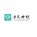 Shanxi Litian Century Diamond Tools Co., Ltd.