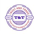 Trust And Trade