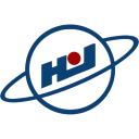 Changshu Hongyu Calcium Co., Ltd.