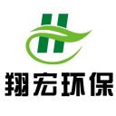 Taixing Xianghong Environmental Protection Machinery Co., Ltd.