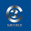 Shanghai Changjin Metal Product Co., Ltd.