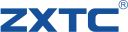 Shenzhen Zxtc Communication Technology Co., Ltd.