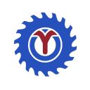 Nanjing Eurasia Rubber & Plastic Machinery Co., Ltd.