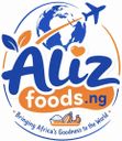 A-Liz Co. Ltd (Aliz foods.ng)