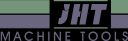 Maan'shan Jia He Machinery Technology Co., Ltd.
