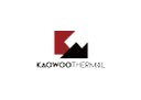 Kaowoo Thermal Insulation Co., Ltd