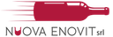 NUOVA ENOVIT S.R.L. – supplier logo, supplier contact card