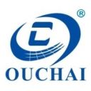 Wenzhou Ouchai Technology Co., Ltd. – supplier logo, supplier contact card