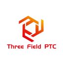 Shenzhen Sanye Equipment Co., Ltd.