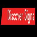 Discover Signs