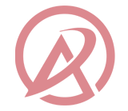 APX DIŞ TİCARET ANONİM ŞİRKETİ – supplier logo, supplier contact card