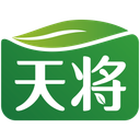Jiangsu Tianjiang Biotechnology Co., Ltd. – supplier logo, supplier contact card