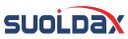 Guangzhou FHT China Technology Co., Ltd.