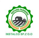 INSTALCO SP ZO O TRADINGS