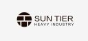 Shanghai Eternal Refrigeration Equipment Co., Ltd.