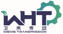 Shandong Weihe Transmission Co., Ltd.
