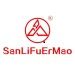Hebei Sali Electric Equipment Manufacturing Co., Ltd