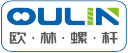 ZHOUSHAN JINTANG OULIN MACHINERY CO., LTD.