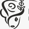 ERDOGRUL ROSE ESSENCE – supplier logo, supplier contact card