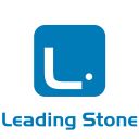 Xiamen Leading Stone Import & Export Co., Ltd. – supplier logo, supplier contact card