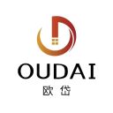 Xuancheng Oudai Metal Products Co., Ltd.