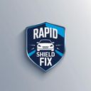 Rapid Shield Fix