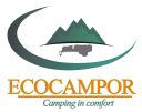 Guangdong Ecocampor Vehicle Co., Ltd.